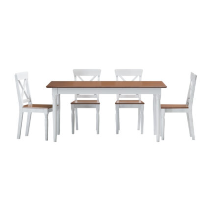 DINING TABLE- EMMA