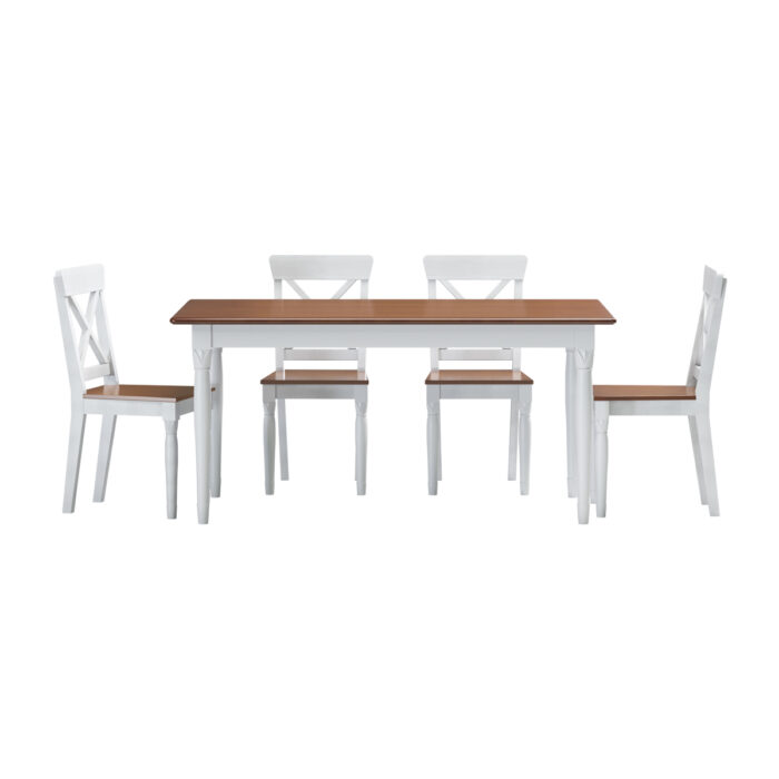 DINING TABLE- EMMA