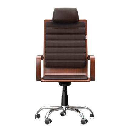 Office Executive chair- Swivel