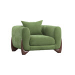SINGLE SOFA-FORZA